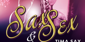 Sax & Sex