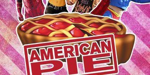 American Pie