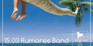 RumoresBand