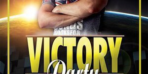 Victory Party