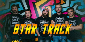 Star Track