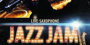 Jazz Jam