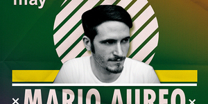 MARIO AUREO (Germany)