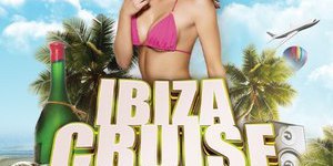 Ibiza Cruise