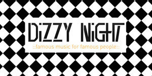 DIZZY NIGHT