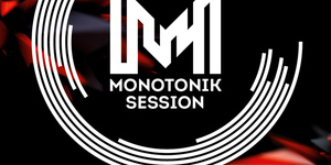 Monotonic session