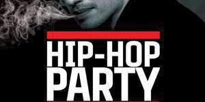 Hip-Hop Party