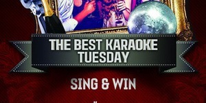 Sing and Win