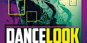 DANCELOOK