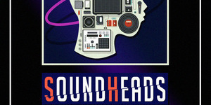 SOUNDHEADS