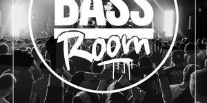 Bass Room Family Takeover