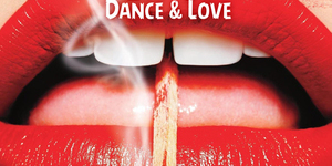 Феромон Шоу.Lips.Dance & Love