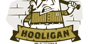 Hooligan Party