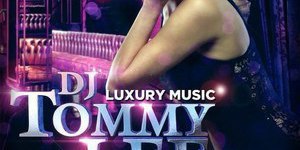 Luxury Music