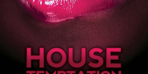 House Temptation