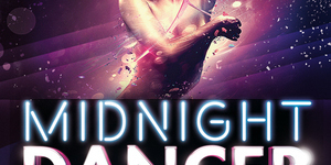 Midnight Dancer – битва лучших пиджеев столицы 