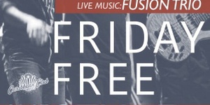 Friday Free Style Music