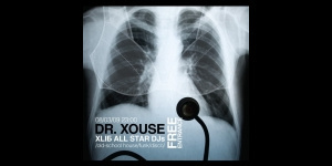 Dr.Xouse