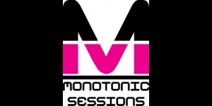 Monotonic Session