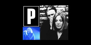 PORTISHEAD NIGHT!