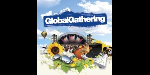 Global Gathering