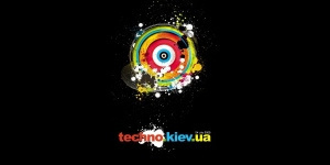 Techno Kiev Ua