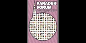 Paradek Forum