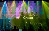 Cream part 2