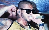 Timati