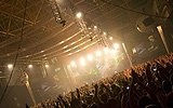 Godskitchen 2007