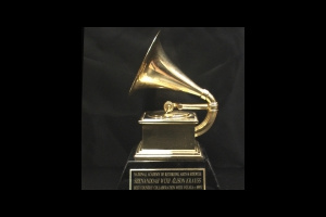 Странные номинанты на «Grammy»