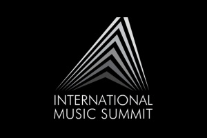 International Music Summit