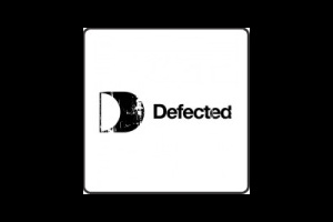 Defected Records 10 лет
