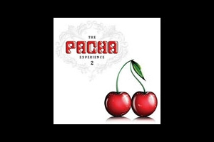 Pacha - новый клуб