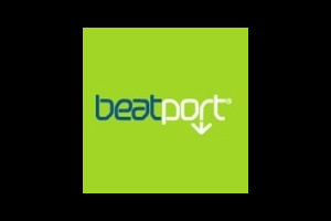 Новый Beatport