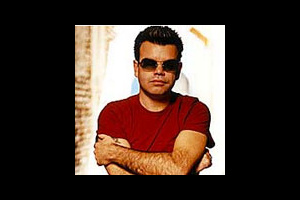 Paul Oakenfold: попытка выйти из тени