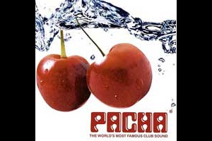Премии Pacha Ibiza DJ Award 2005 вручены