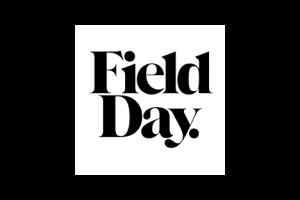 «Field Day»анонсировал лайнап