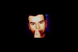 Paul Oakenfold уходит в большое кино