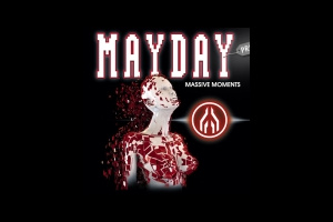 MAYDAY 2009: факты