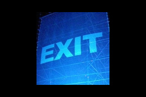 «Exit» празднует юбилей