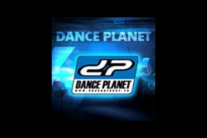 6 лет компании Dance Planet!