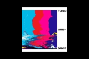 Turbo Omnidance