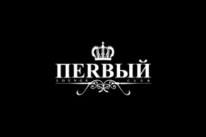 «Первый» - с претензией на эпатаж 