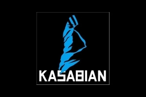 Kasabian выходят в интернет 