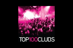 Top 100 Clubs