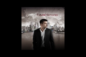 ATB - Future Memories