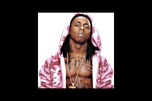 Lil Wayne не поедет в  Европу