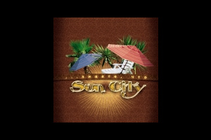 Sun City снова открывает свои двери для гостей