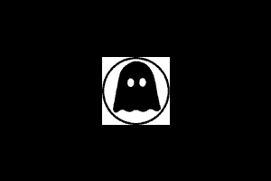 Будующее GHOSTLY INTERNATIONAL